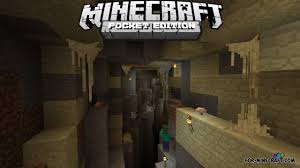 Addons for minecraft pe · bioplentia · true backpack addon · grow your own forest dragon · mystic weapon addon · morningstar war addon · friday night funkin addon . Last Publications On The Website Page 162 For Minecraft Com Minecraft Mods Addons Maps Texture Packs Skins