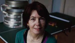 Africa:Programme Notes.qxd