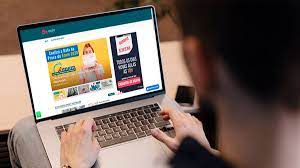 O enem digital é a versão digital da prova de avaliação do ensino médio que acontece todos os anos no brasil, além da versão digital o enem digital também conta com uma versão aplicada a brasileiros que residem no exterior e a versão para jovens e adultos que desejam participar do exame e. Enem Digital Prova Sera Realizada Em Janeiro De 2021