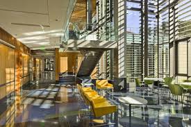 Photos, address, and phone number, opening hours, photos, and user reviews on yandex.maps. Bernhardt Design S Vue Table At The University Of California Berkeley By Zgf University Of California University Of California Berkeley University