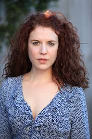 Greys Inbetween (2008)