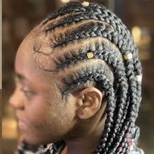 BEST of Lockport, NY 14094 Tribal Tattoo