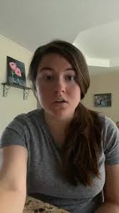 Miranda Banks (@mirandabanks2193)