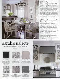 sarah richardson design