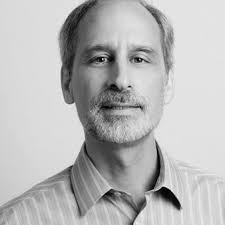 Paul Triolo's Instagram, Twitter & Facebook