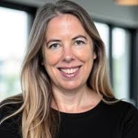 300+ "Elspeth." profiles