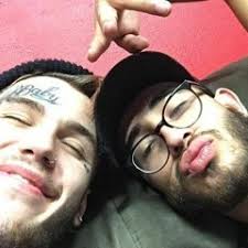 Stream Joseph Limon music