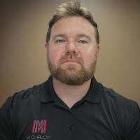 Tim Marion Email & Phone Number