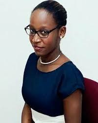 Haitian Project News