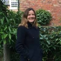 Arabella Hill Director Arabella Hill Garden Design Linkedin