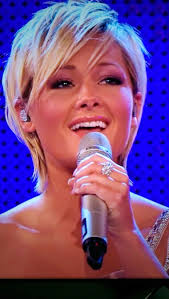 90s hairstyles short hairstyles for women Pin On Frisuren