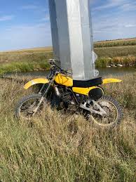 Image result for Yellow 1983 Amana