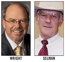 County to consider tax abatement, restructuring at sheriff's office