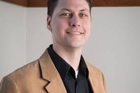 Leading Community Engagement