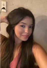 Viciada nessa música 🤓