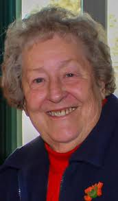 Search Carol Lund Obituaries and Funeral Services