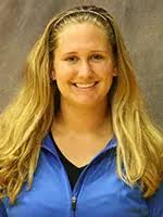 2017 Women's Tennis Roster