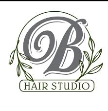 B's Hair Studio