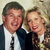 Robbins Family Obituaries