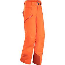 Julia e orange 1915 virginia julia e orange in 1920 united states federal census. Arcteryx W Sentinel Pant Orange Julia Versandkostenfrei Ab 60 Www Exxpozed De