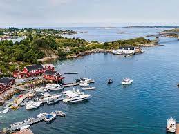 9413652, mmsi 249421000) is a chemical/oil products tanker built in 2009 (12 years old. Explore Hitra Visit Trondheim