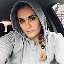 Easy sourdough bread recipes for busy schedules