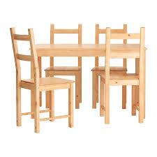 Ikea Us Furniture And Home Furnishings Ikea Dining Table Ikea Dining Sets Ikea Dining Table Set