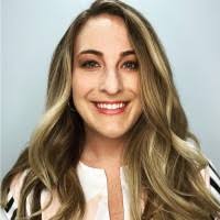 Laura Huckaby Email & Phone Number