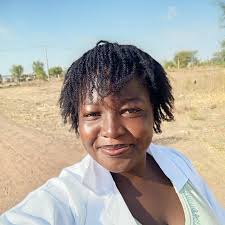 Post by Dr. Vincent Pearson (@vinnietheconquerer)