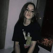 Pin On Ni