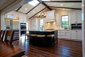 Another Amazing Project By Our Dealer Advanced Cabinets Corp Making Good Use Of Our Talora Cabinetry 3 Home Decor Kitchen New Kitchen Kitchen Plans