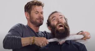 Chris hemsworth, david harbour, randeep hooda and others. Netflix S Extraction Watch Chris Hemsworth Movie Director Risk His Life To Get A Shot Gamespot