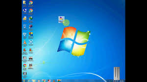 In softonic we scan all the files hosted on our platform to assess and avoid any potential harm for your device. How To Download Km Player 2018 For Windows 7 8 8 1 10 For Pc Youtube