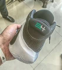Giannis shoes outlet store, welcome to our giannis antetokounmpo shoes online store to purchase giannis antetokounmpo sneakers. Giannis Antetokounmpo Nike Zoom Freak 1 2 Weartesters