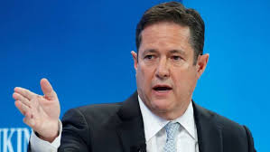 Get verified emails for barclays investment bank employees. Barclays Tightens Email Security After Jes Staley Hoax Financial Times