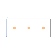 Free Recessed Lighting Calculator Recessed Lighting Layout Recessed Lighting Recessed Lighting Living Room