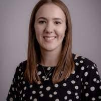 Lucy Mayes's Instagram, Twitter & Facebook