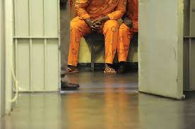 Centennial community transition center (englewood crossroads correctional center (shelby, mt). 9zrgmgnyvupnnm