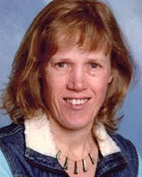 Son's bad jokes could land mum award