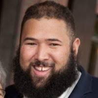 10+ "Marcus Fitzpatrick" profiles