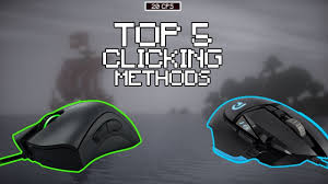 How to butterfly click 20 cps! Cps Tester Cps Tester Gamer Launch Support