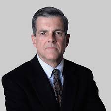 David Sasser's Instagram, Twitter & Facebook