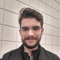 Audra Hetrick's Instagram, Twitter & Facebook