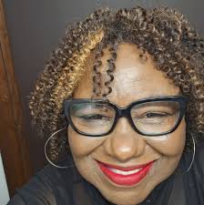 Even when I can't see it, God's got my back. Promoted, protected, and  positioned for greater! Watch the Full Sermon "Promoted But Don't Forget" 