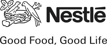 The company's segments include food and beverages, and others, which include nutrition and nestle professional. Nestle Malaysia