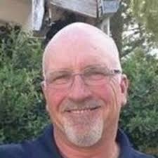 Danny LeRoy Addis Obituary March 27, 2016