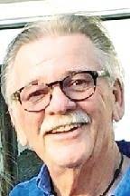 Richard Schoonover Obituary (1950