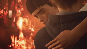 Life is Strange 2/Story/Episode 4