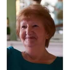 Tribute to 'dearly loved' Sarah in 19 new Coventry death and funeral  notices