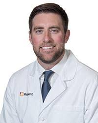 According to the foundation center, as of 2004 it had over $404 million in assets and in that year made grants of $28.8 million. Dr Benjamin David Demoss Md Atlanta Ga Cardiology Heart Failure And Transplantation Cardiology Book Appointment